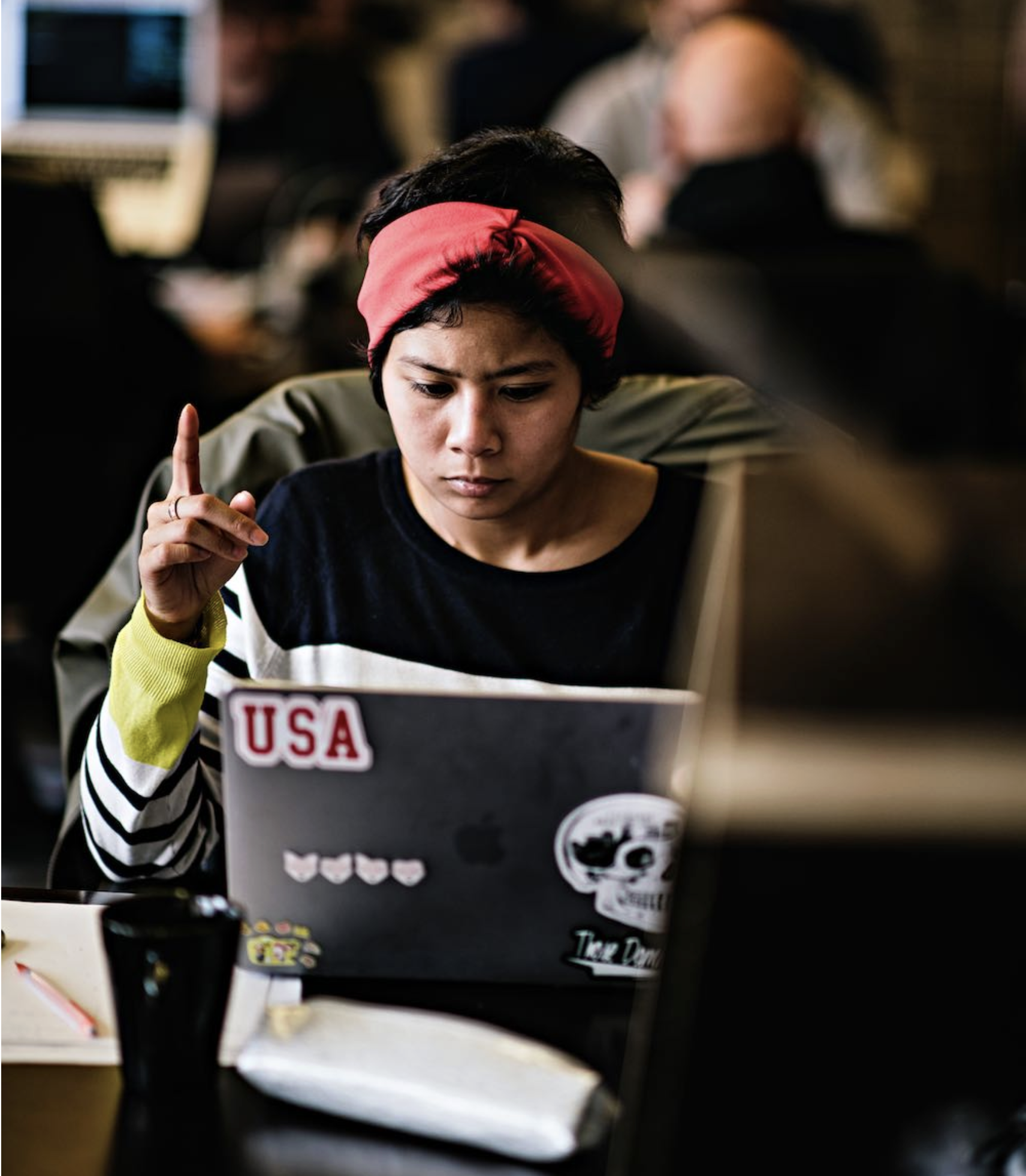 FreelanceWorld Berlin