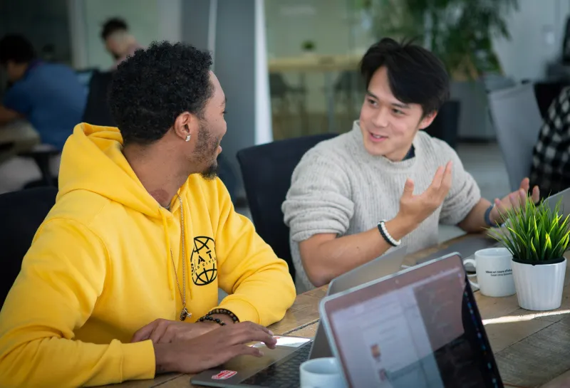 FreelanceWorld New-York