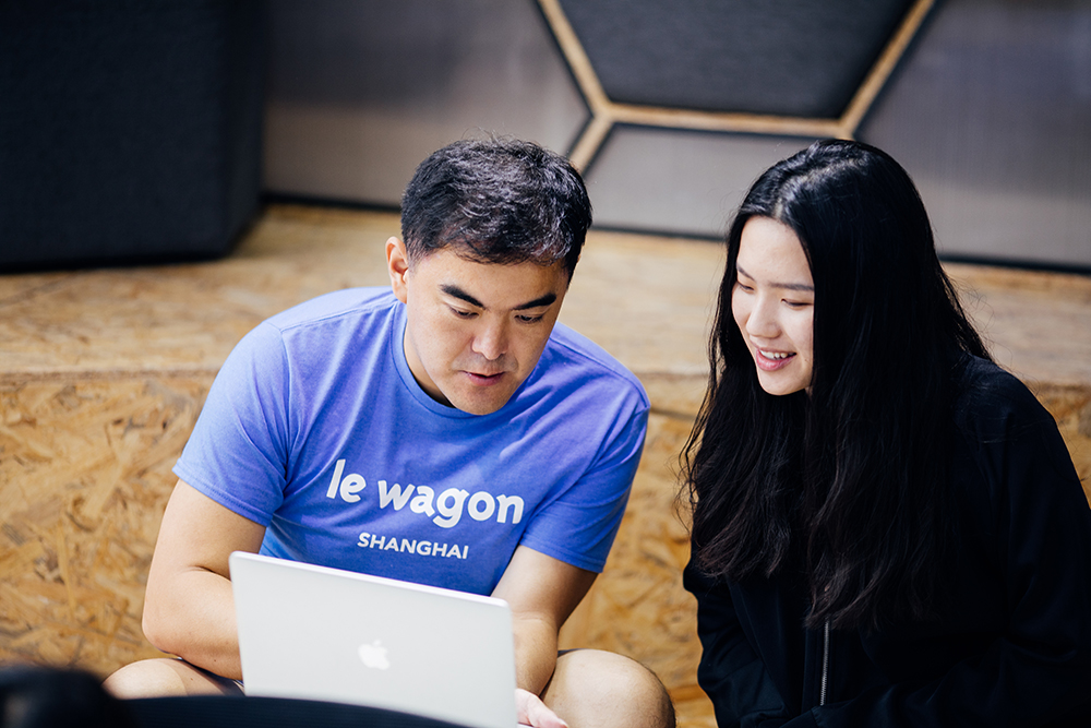 FreelanceWorld Tokyo